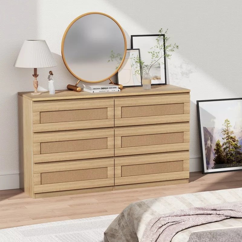 www.jingtongfurniture.com